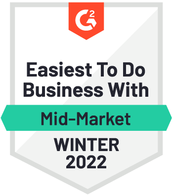 etdbw mid-market winter 2022