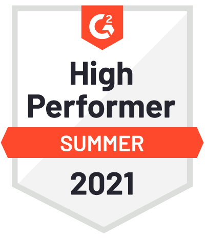 high performer summer