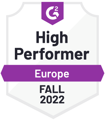 hp-europe-fall