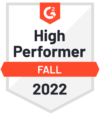 hp-fall-2022