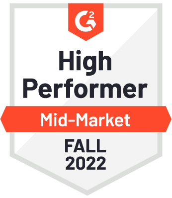 hp-mid-market-fall