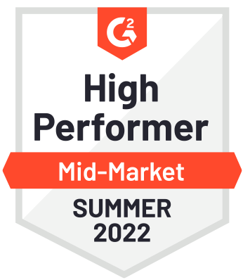 hp mid-market summer 2022
