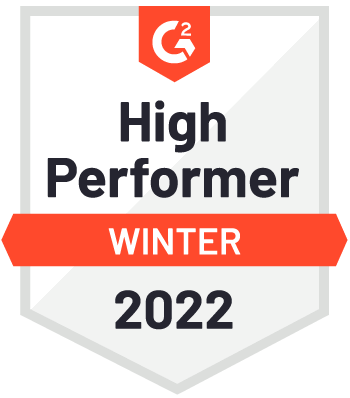 hp winter 2022