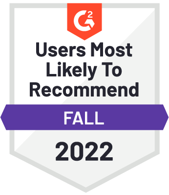 most-likely-to-recommend-fall