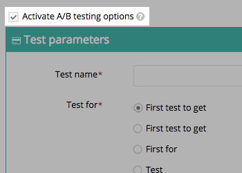 Activate_AB_Testing