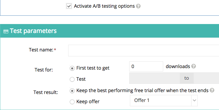AB_Testing_Option