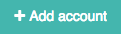 Add_Account_Button