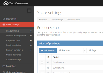 Store_Settings_Overview_1