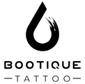 bootique tatto