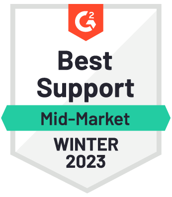 w-best-support-mid-market-winter