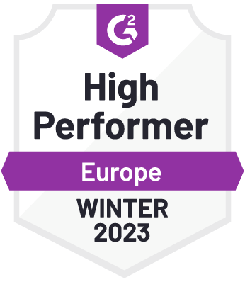 hp europe winter 2023
