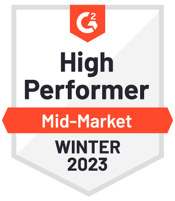 hp mid market winter 2023