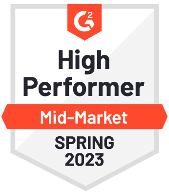 hp-mid-market-spring-2023