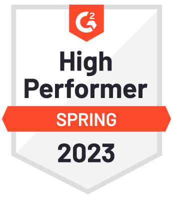 hp-spring-2023
