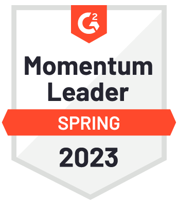 momentum-leader-spring-2023