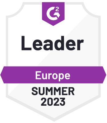 leader-europe