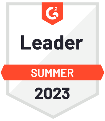 leader-summer