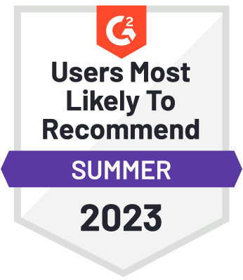 users-most-likely-to-recommend
