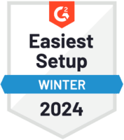 easiest-setup-winter