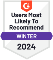 users-most-likely-winter