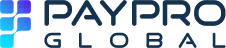 PayPro