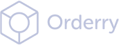 Partener PayPro Global: Orderry