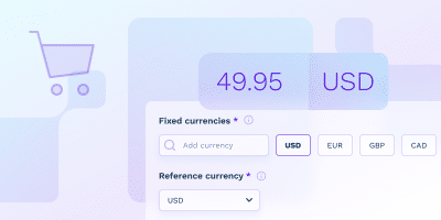 O que é precificação "charm pricing" em SaaS?