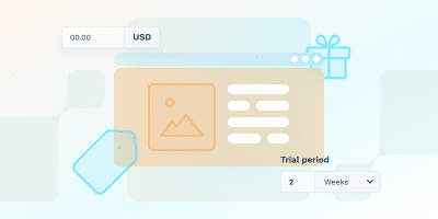 O que é o modelo de preços Freemium para SaaS?