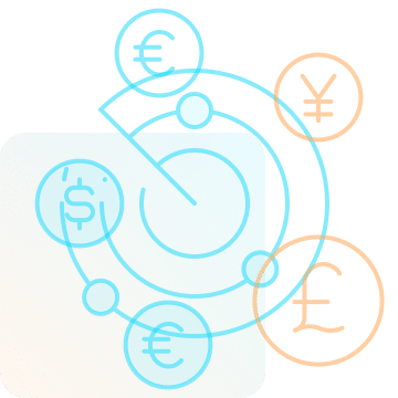 B2B SaaS: Expansão de Mercado. Explore novos territórios.