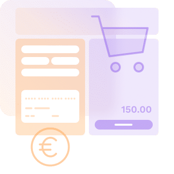 SaaS B2C : Paiements Personnalisés et Optimisés pour Mobile. Votre Marque, Votre Expérience de Paiement