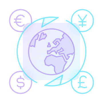 B2G SaaS: Semplifica la fatturazione. Automatizza la fatturazione in tutto il mondo