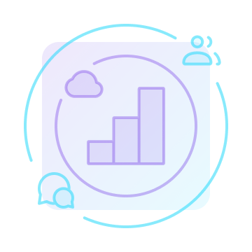 Atendimento ao cliente: Suporte ao fornecedor. Sucesso de SaaS por meio de parcerias sólidas