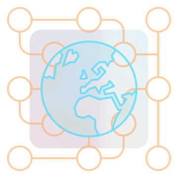 Ondernemingen: Wereldwijde Betalingen. Vergroot het Bereik van Uw Onderneming