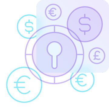 Empresa: Crecimiento de ingresos. Libere su potencial de ingresos