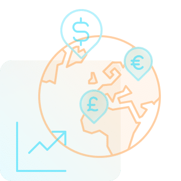 Tarification Freemium : Paiements mondiaux. Monétisez votre Freemium à l'échelle mondiale