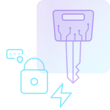 Wereldwijde naleving van belastingwetgeving: Fraudedetectie en -preventie: PCI-DSS Level One Partner