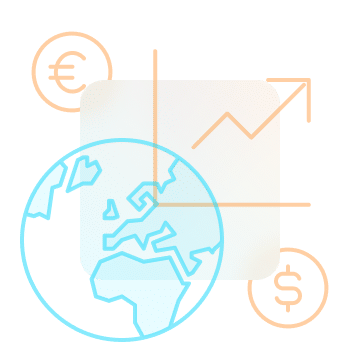 Precios híbridos: Alcance global y escalabilidad. Internacionalízate e impulsa tus ingresos