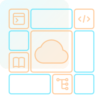 Tarification modulaire : Infrastructure de paiement. Tarification modulaire basée sur API