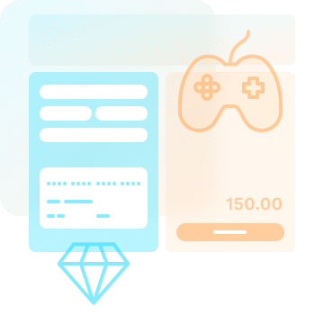 Vende Videojuegos Online: Integración y Atención al Cliente. Integración Acelerada y Soporte para GaaS