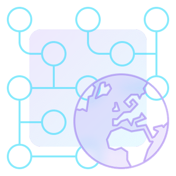 PMEs: Integração. Conecte-se e Cresça Sem Problemas