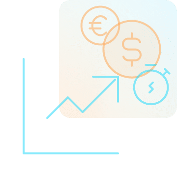 Modello di business in abbonamento: Recupero entrate. Massimizza le tue entrate da abbonamento