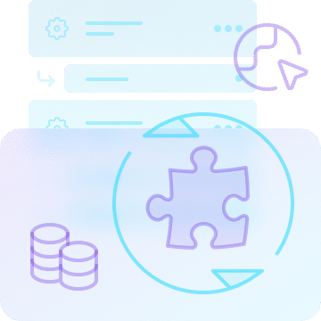 Facturación de suscripciones: Es hora de liberarse de los problemas de facturación con una solución diseñada para tus necesidades comerciales únicas.