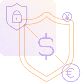 Precios escalonados: Prevención y detección de fraude. Protegiendo cada una de tus transacciones.