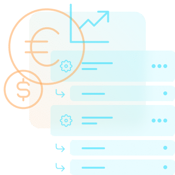 사용량 기반 결제: 구독 API. 성장을 가속화하는 결제 인프라