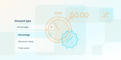 O que são ofertas por tempo limitado (LTO) de preços de SaaS