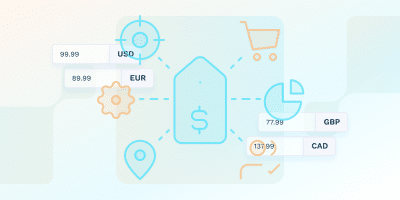 O que são táticas de precificação de SaaS?