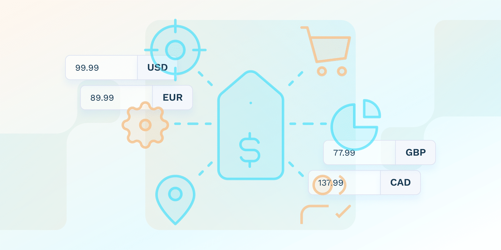 SaaS価格戦略とは？