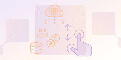 SaaS-Skalierungsvorgänge: Erfahren Sie, wie Sie Ihr SaaS effektiv skalieren, indem Sie die Infrastruktur optimieren, die Leistung überwachen und die Datensicherheit gewährleisten.