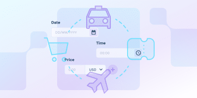 Was ist SaaS Dynamic Pricing?