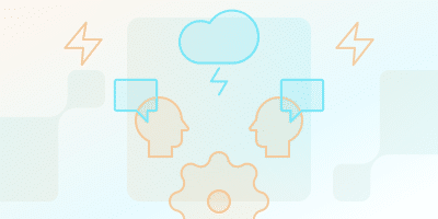 Resolvendo conflitos SaaS: Entenda as disputas, explore 3 métodos de resolução, elabore cláusulas eficazes e saiba mais sobre ADR.